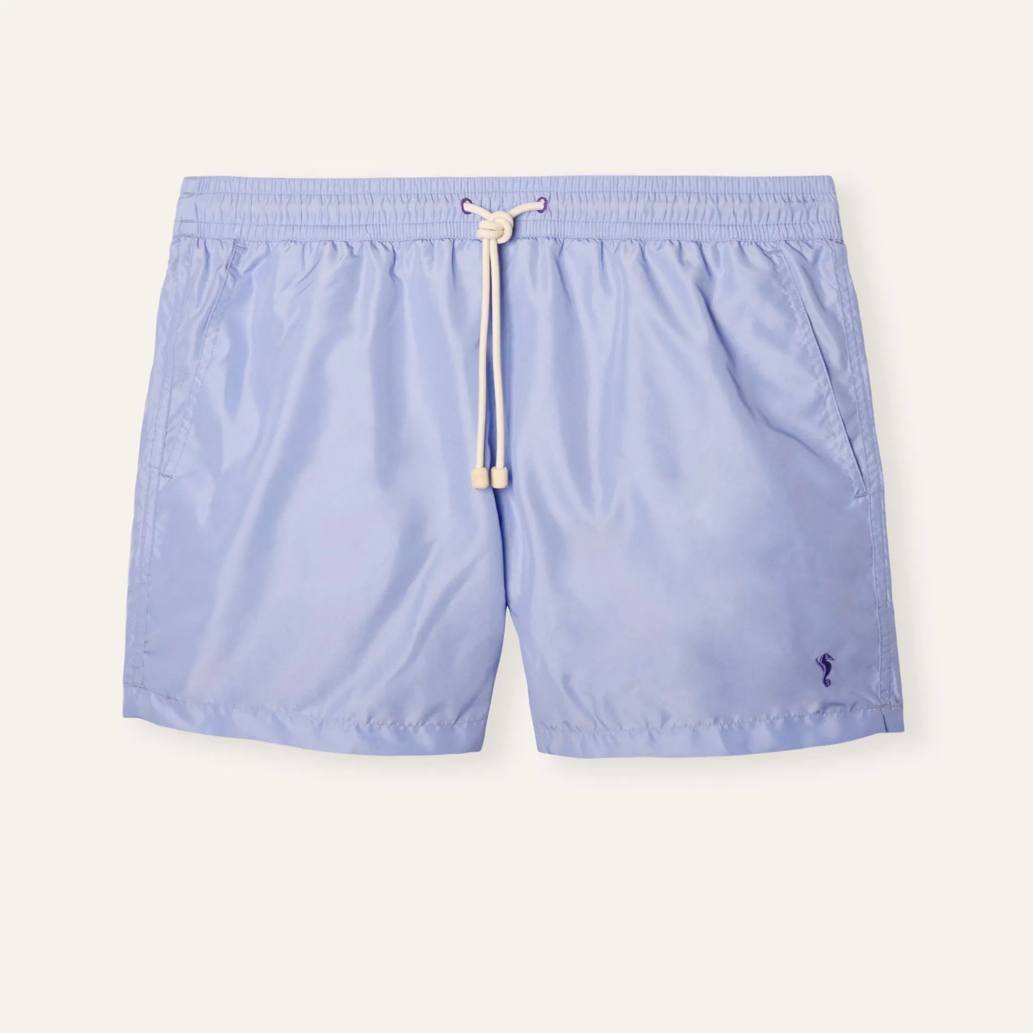 Swim Shorts Lavander