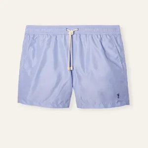 Swim Shorts Lavander