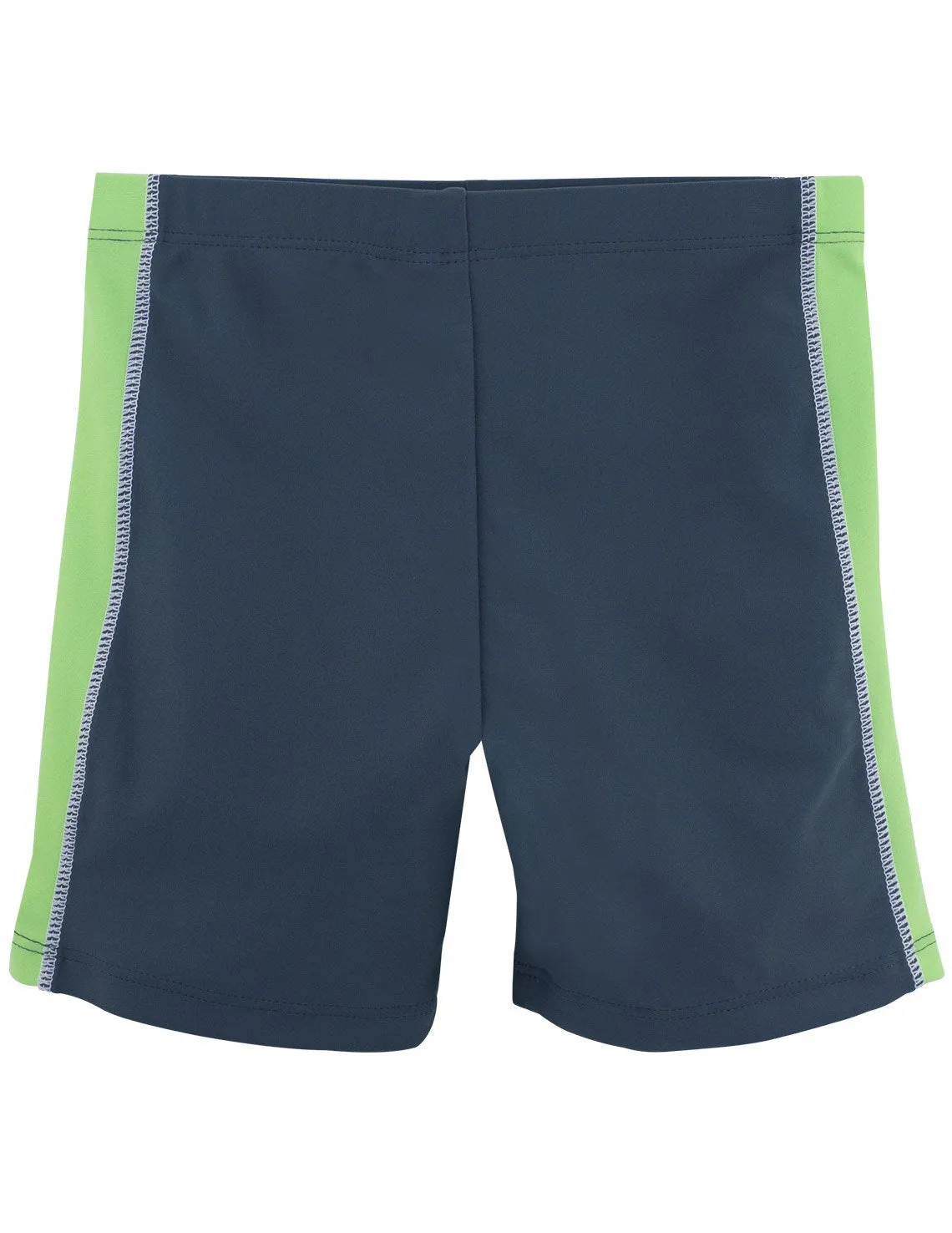 Swim Shorts - Mantis