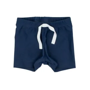 Swim Shorts UPF50  3/4T