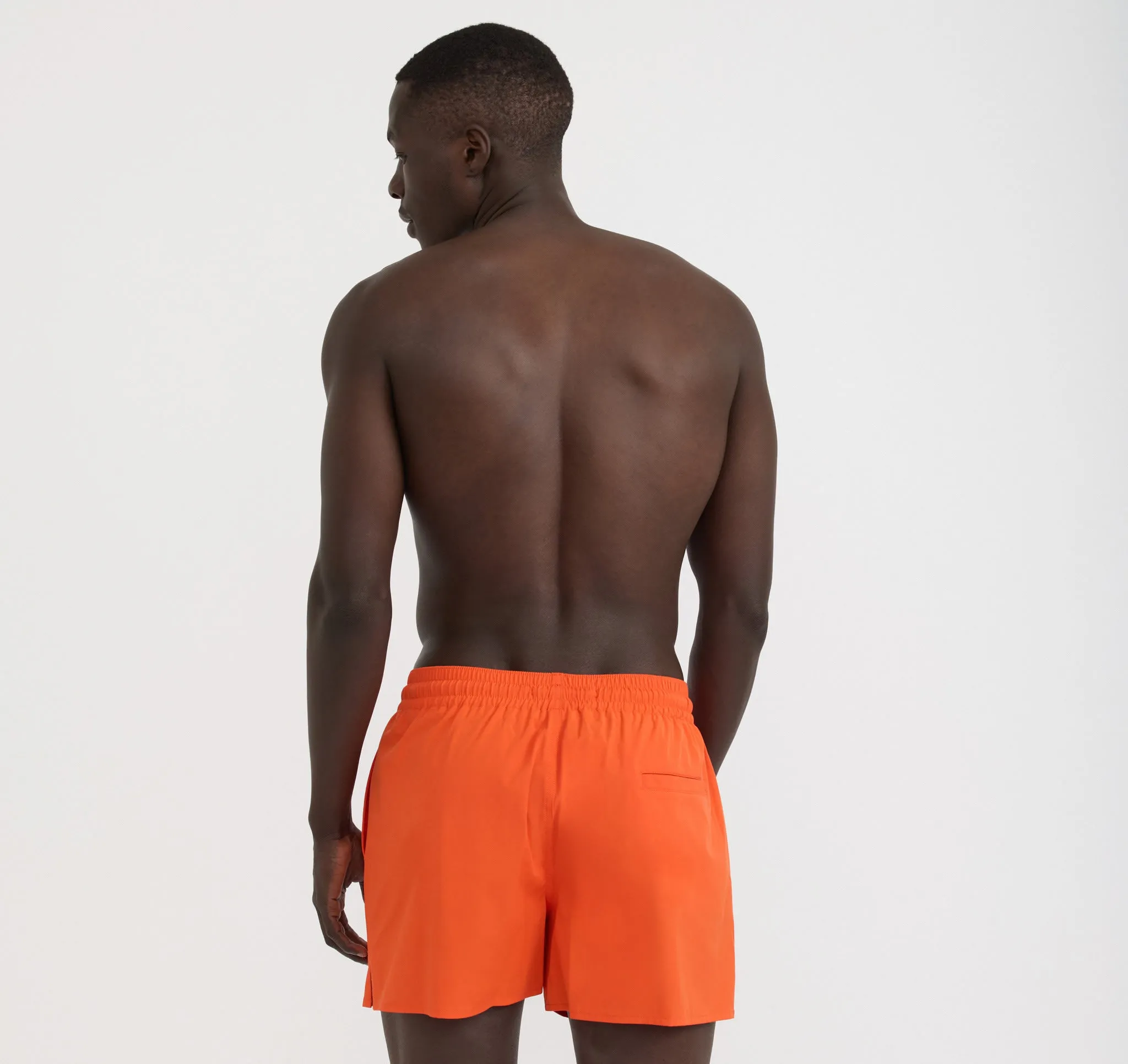 Swim Shorts