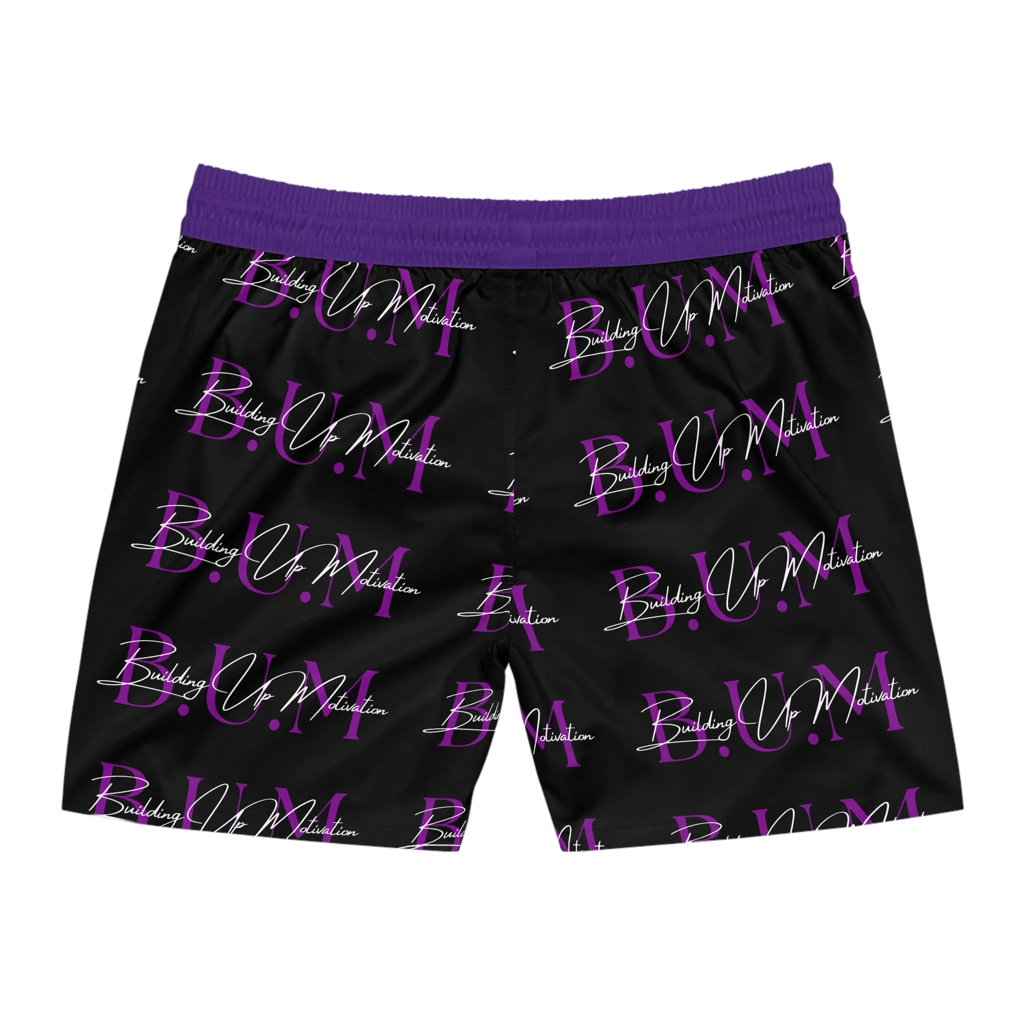Swim Trunks