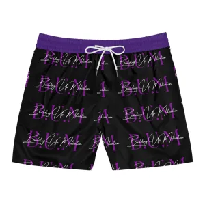 Swim Trunks