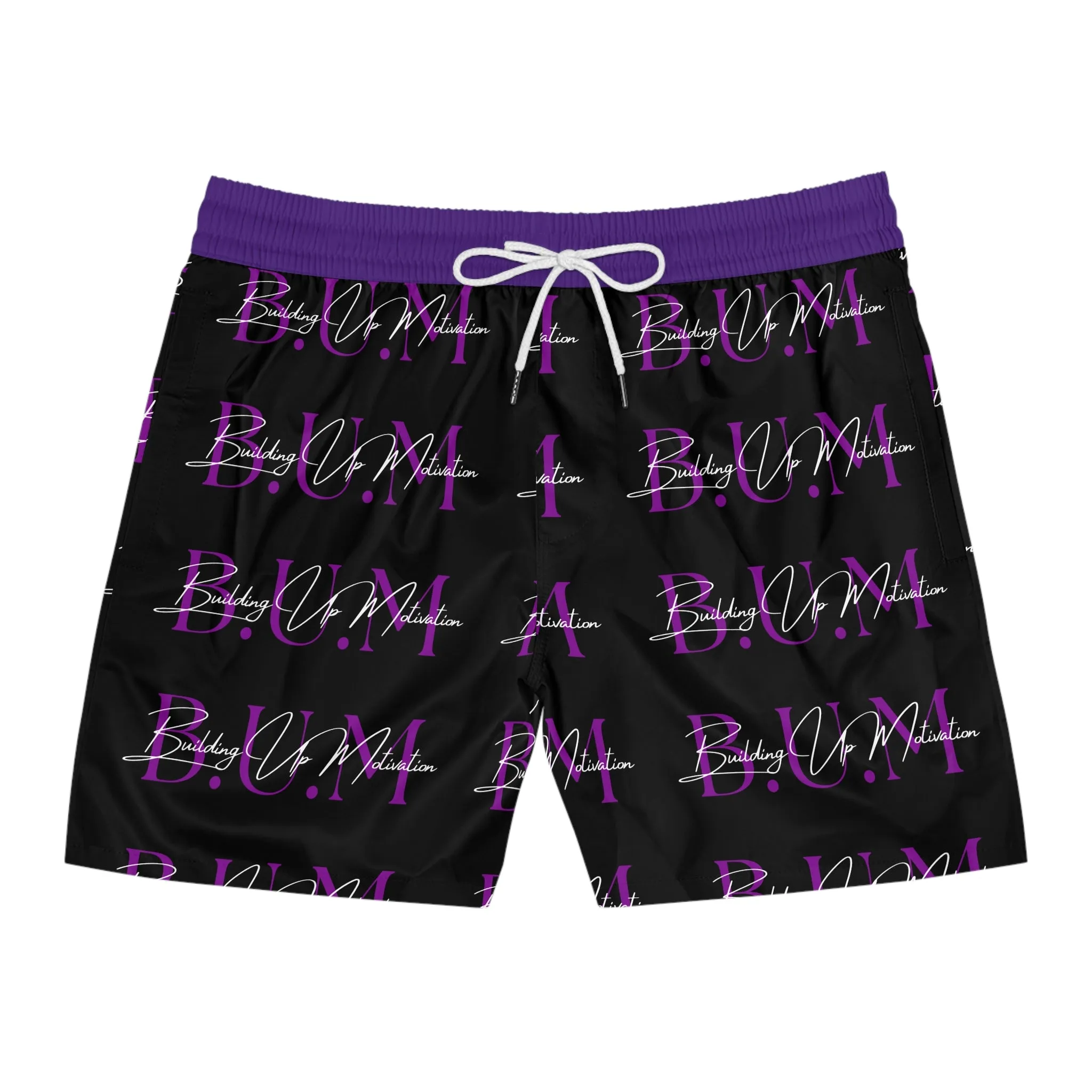 Swim Trunks