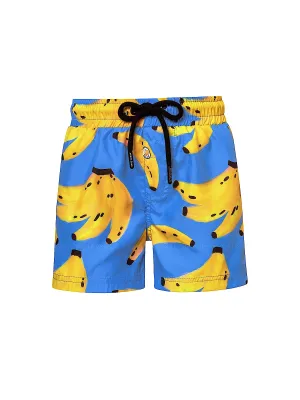 Swimshorts
