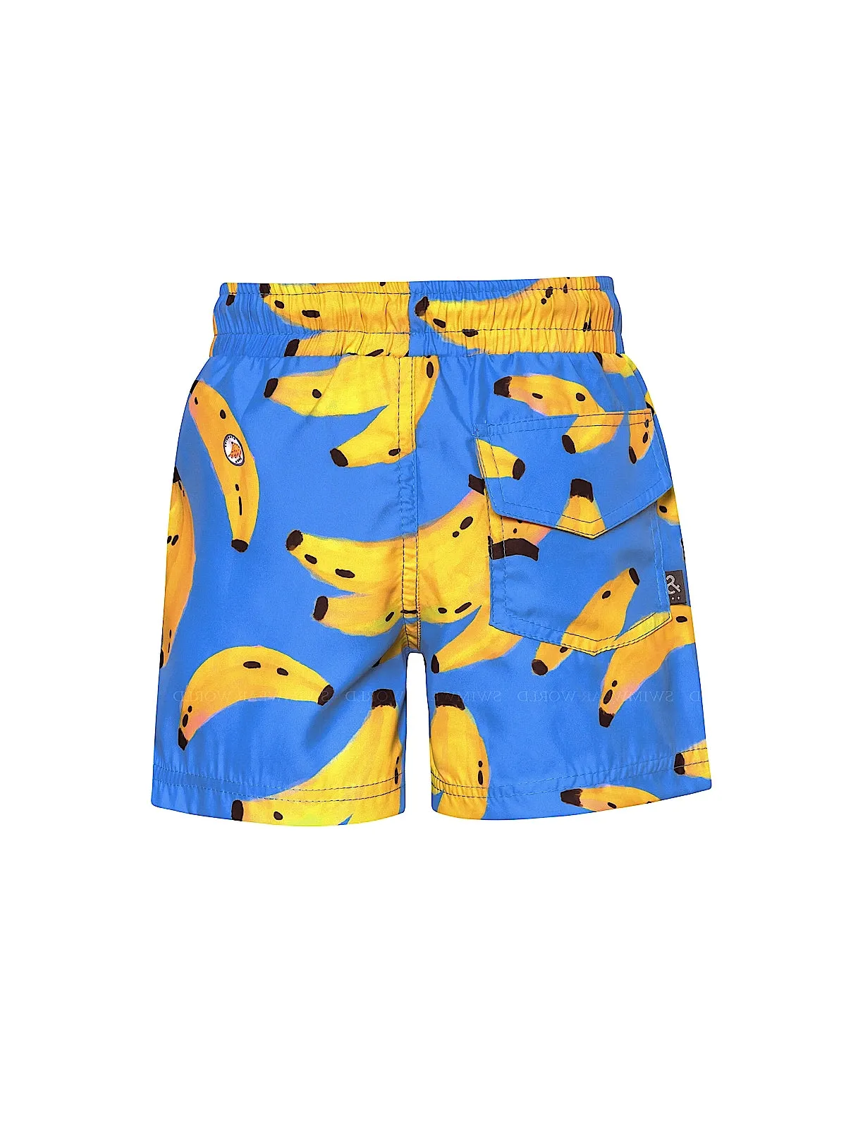 Swimshorts