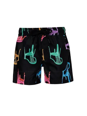 Swimshorts