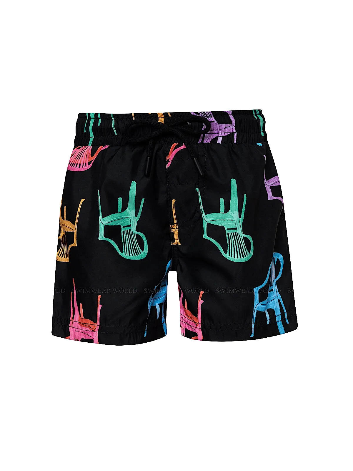 Swimshorts