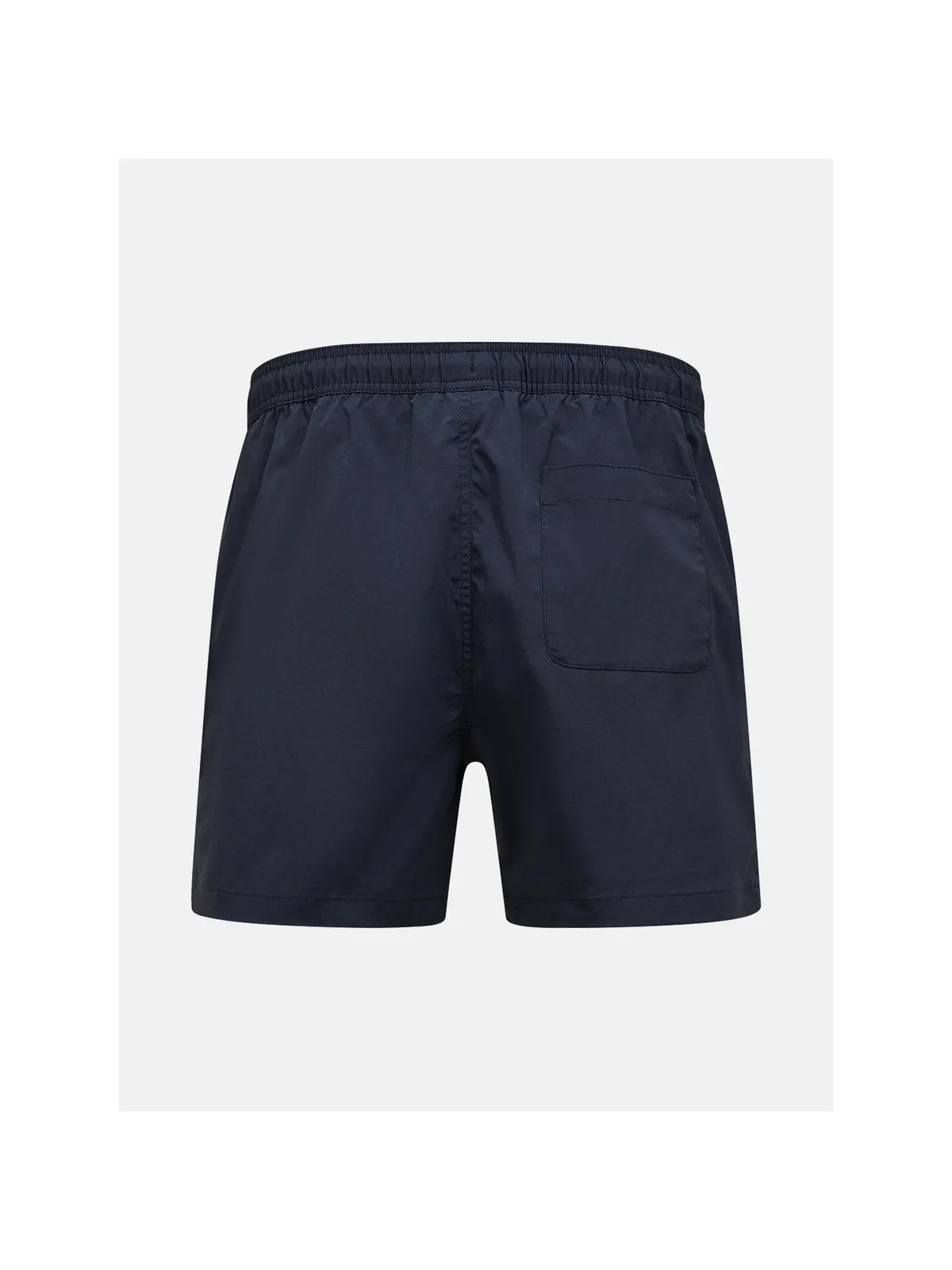 Szorty Peak Performance M Original Swim Shorts czarny