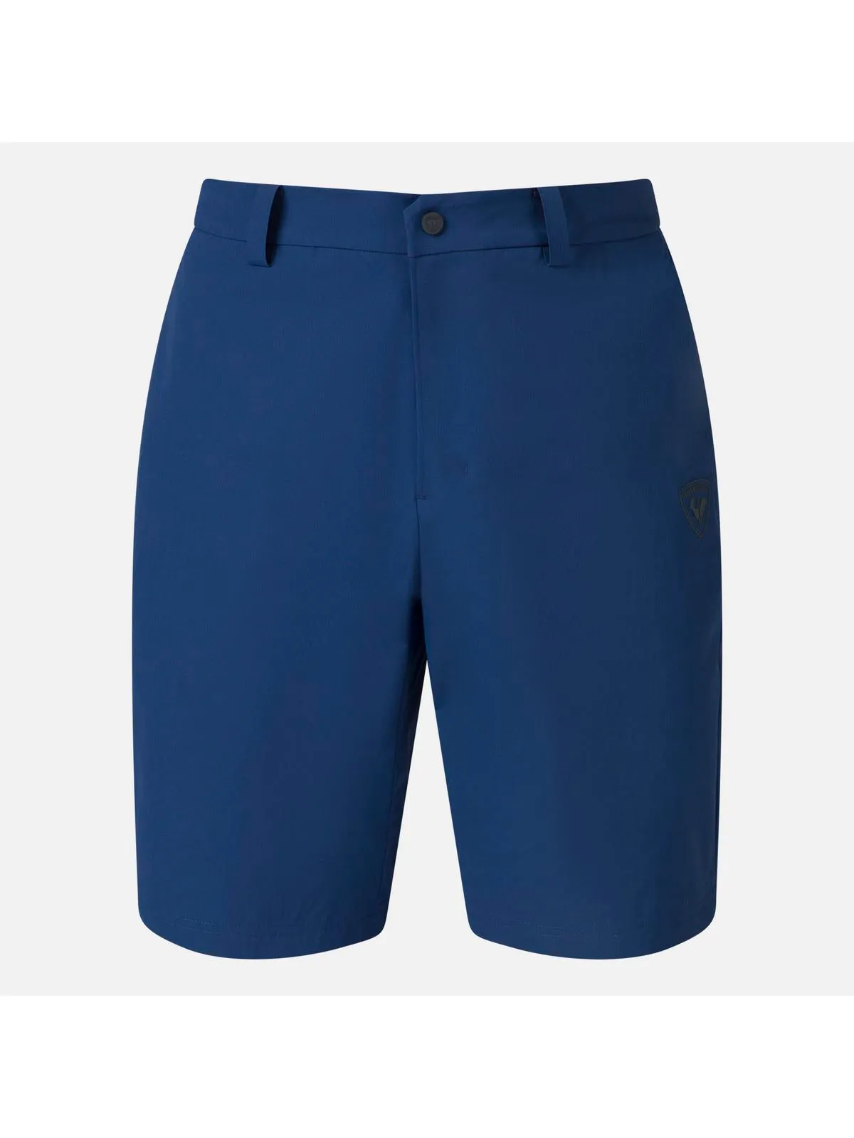 Szorty Rossignol Tech Chino Short granatowy
