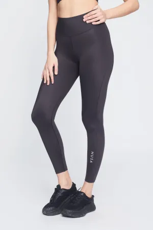 T2 POWER TIGHTS CROPPED TIGHTS