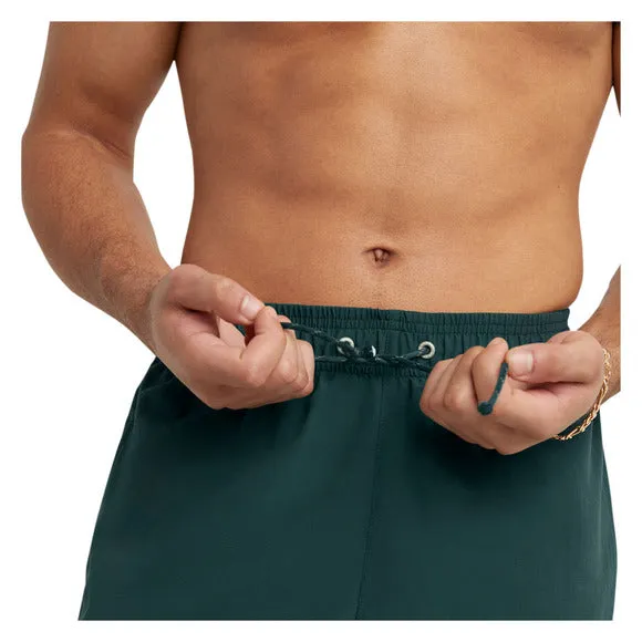 TAKE A HIKE- MEN'S BERMUDAS