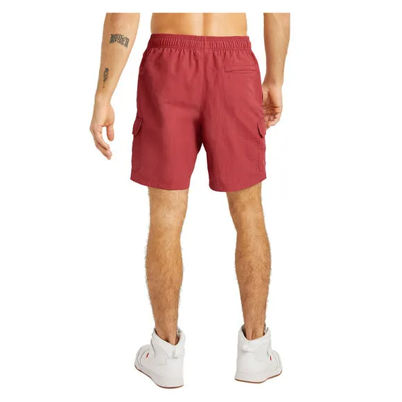 TAKE A HIKE- MEN'S BERMUDAS