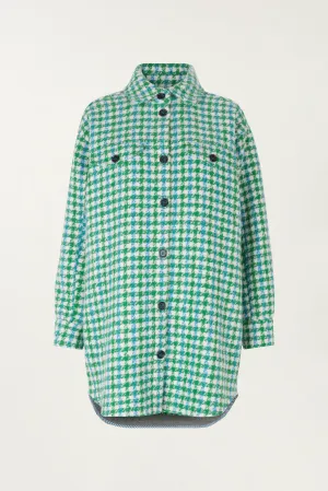 TARGET OUTERWEAR