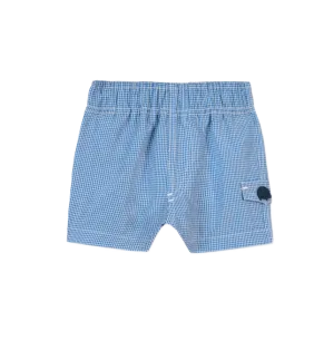 Tartine Et Chocolat Surf Shorts