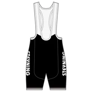 TECH Bib Shorts