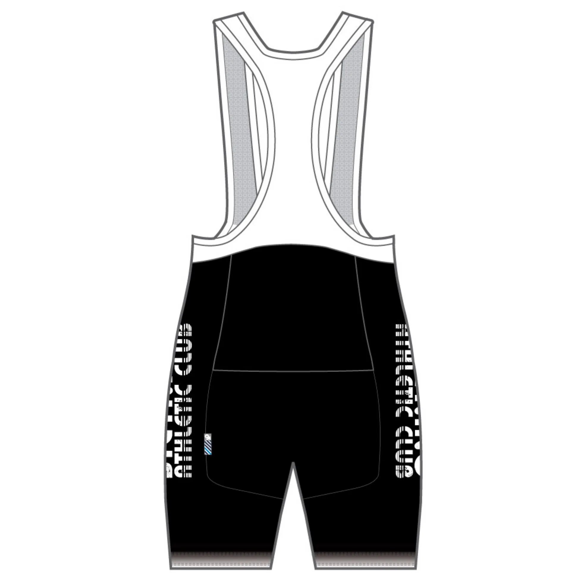 TECH Bib Shorts