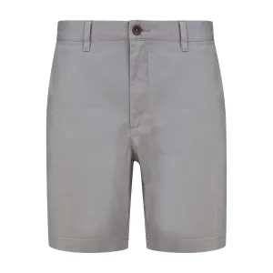 TED BAKER SEASHEL CHINO SHORTS