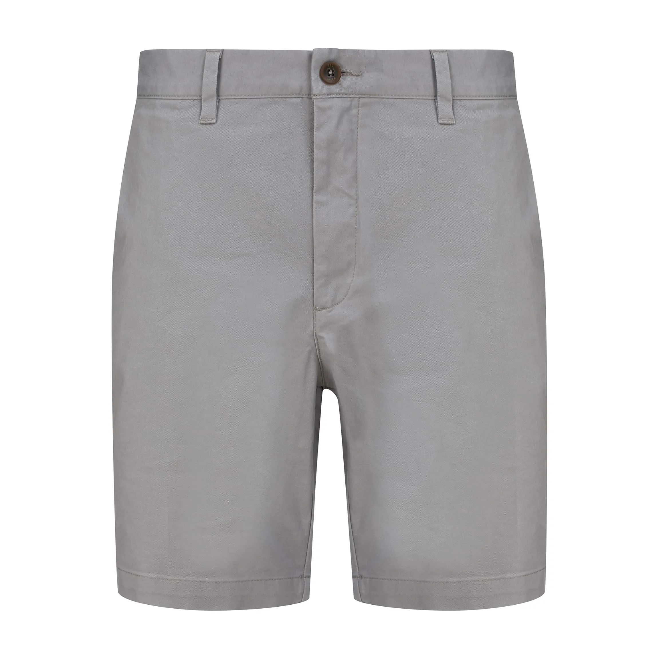 TED BAKER SEASHEL CHINO SHORTS