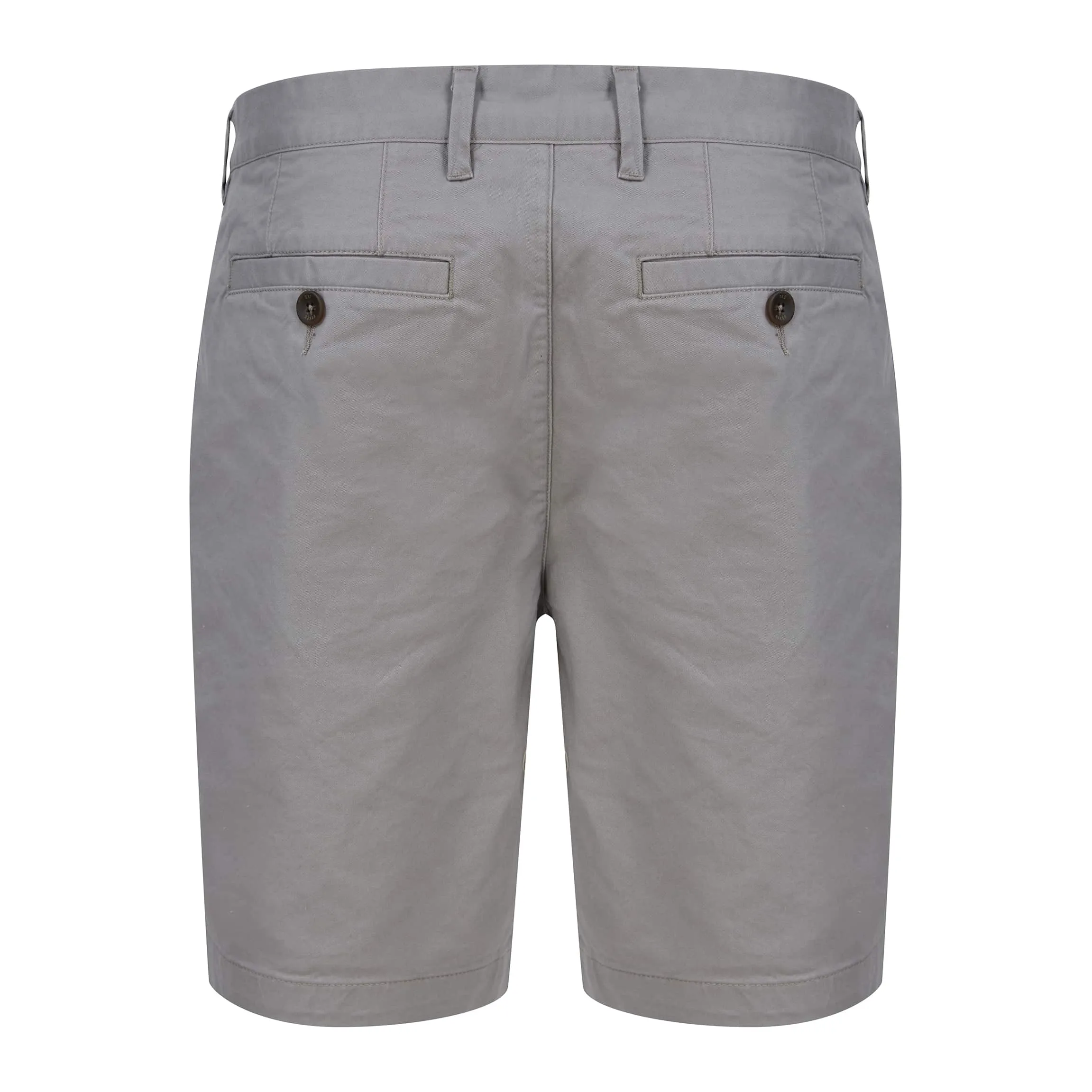TED BAKER SEASHEL CHINO SHORTS