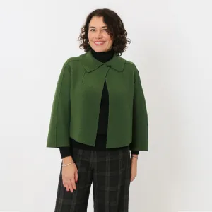 Tessuti Patterns Verona Jacket