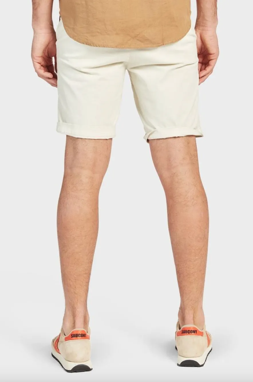 The Academy Brand, Cooper Chino Short | Sand
