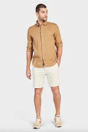 The Academy Brand, Cooper Chino Short | Sand