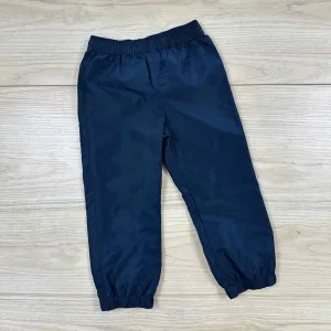 The Children's Place OUTERWEAR rain