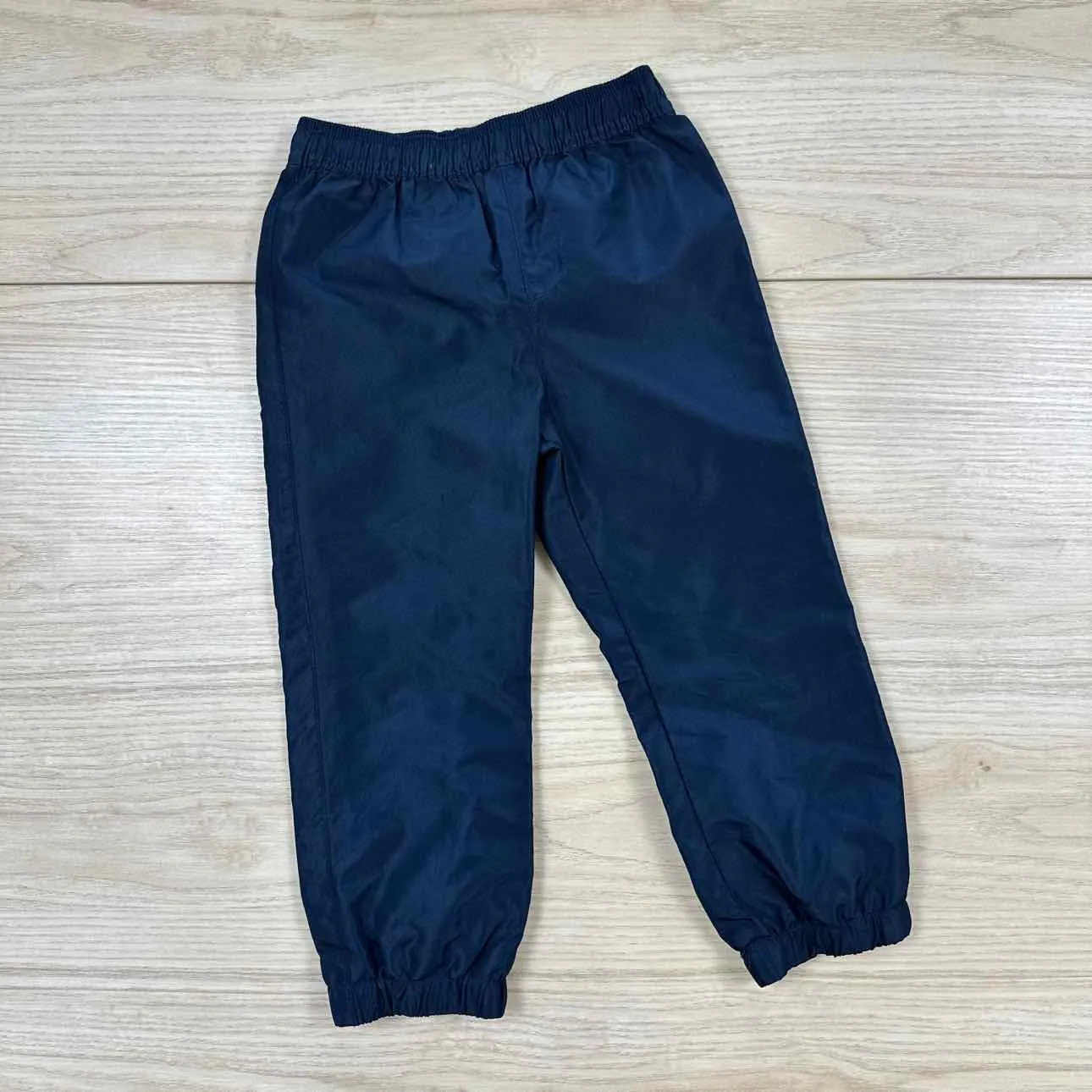The Children's Place OUTERWEAR rain