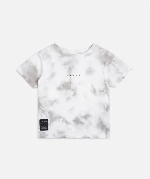 The Fargo Tee - White