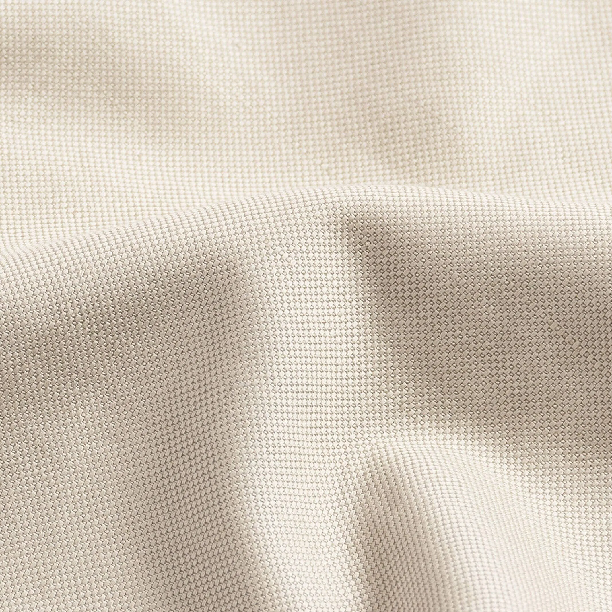 The Khaki All Season Richmond Dress Chino Custom Pant
