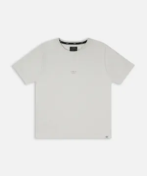 The New Marcoola Tee - Canvas