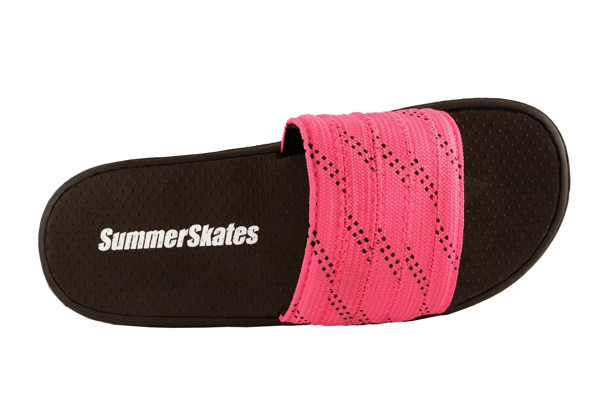 The Original SummerSkates