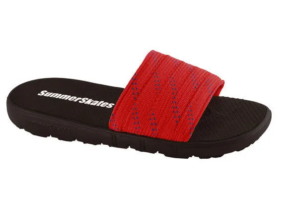 The Original SummerSkates