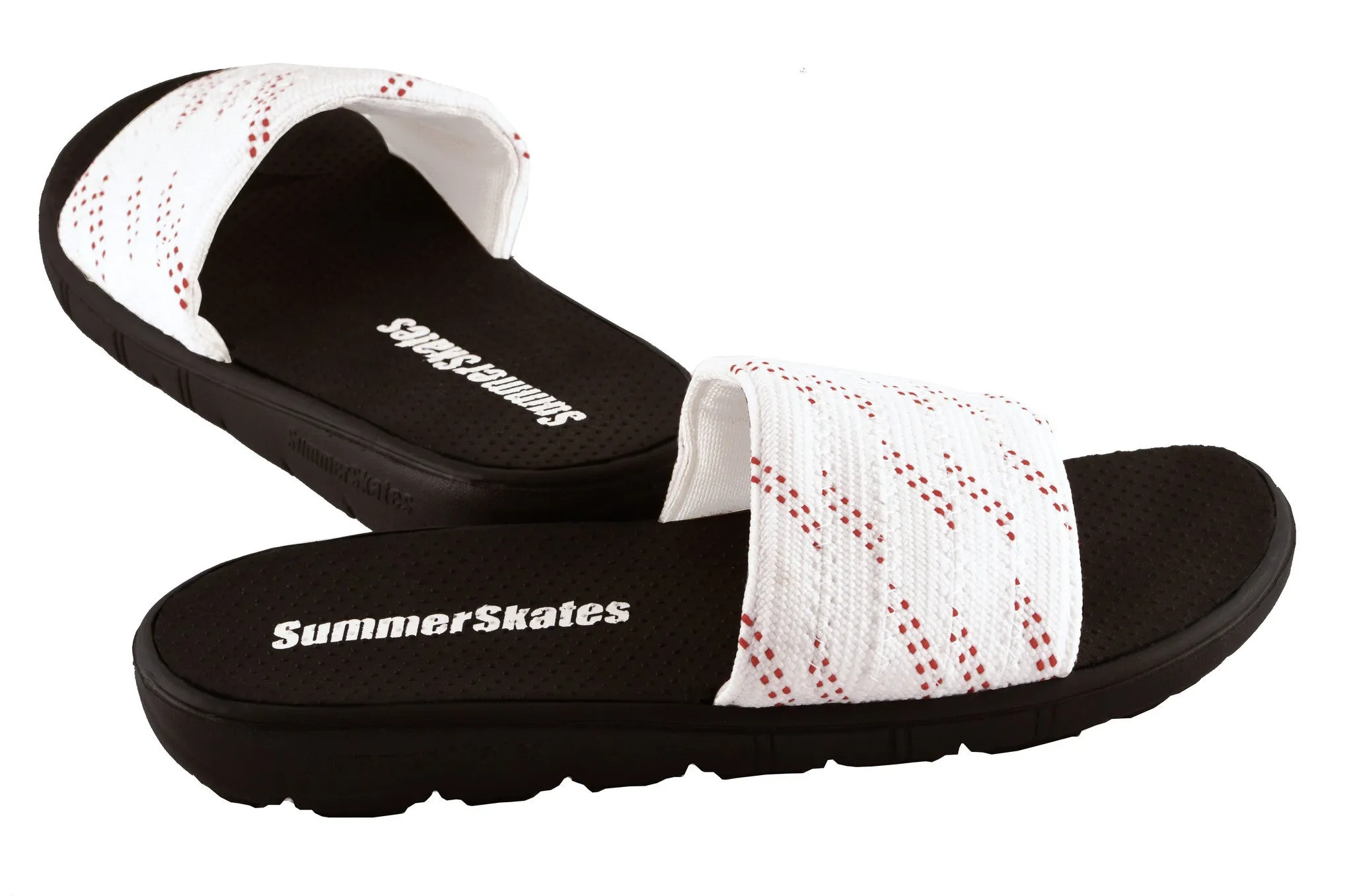 The Original SummerSkates