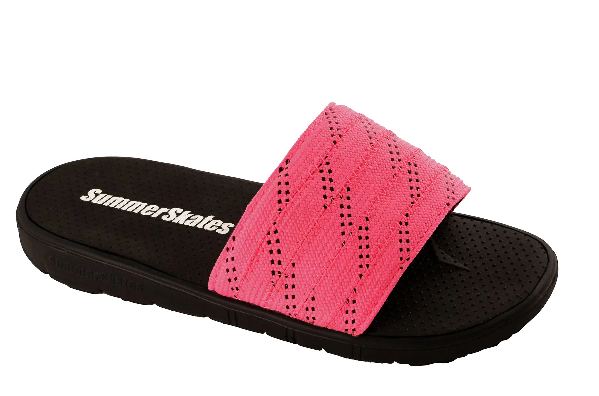 The Original SummerSkates