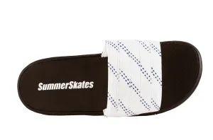 The Original SummerSkates