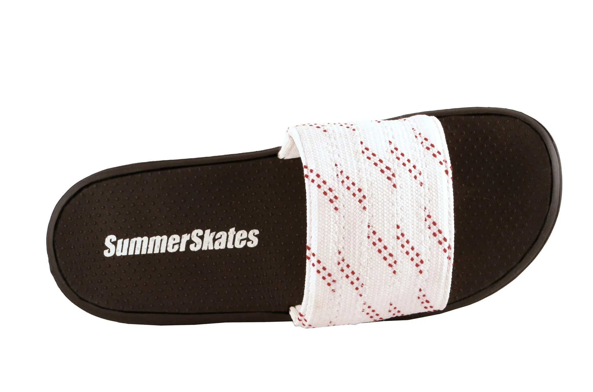 The Original SummerSkates