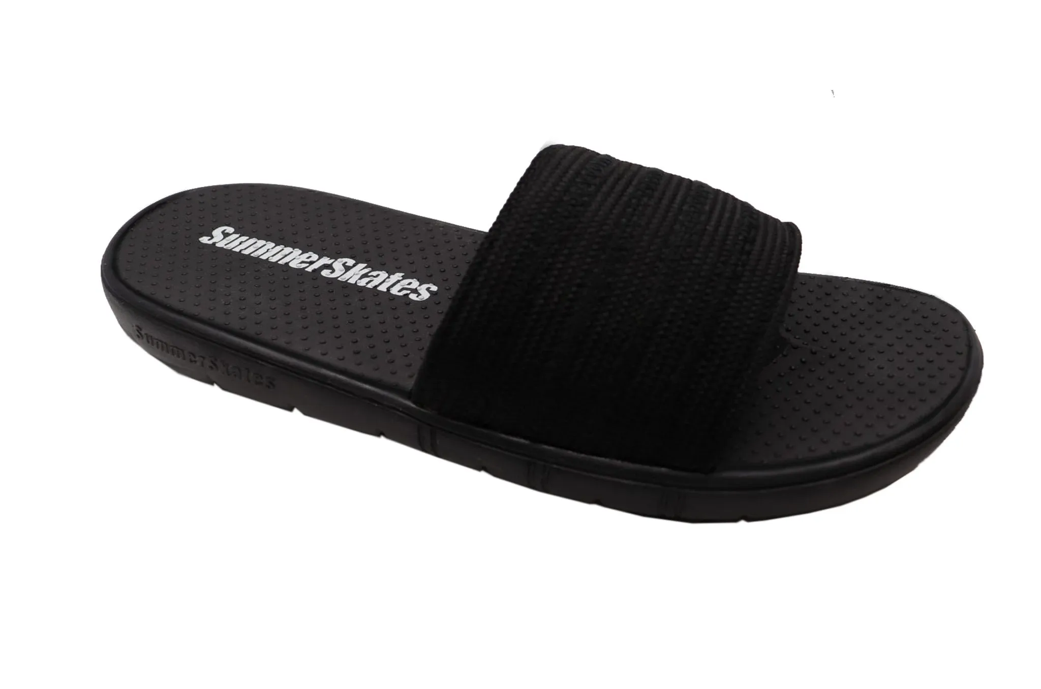 The Original SummerSkates