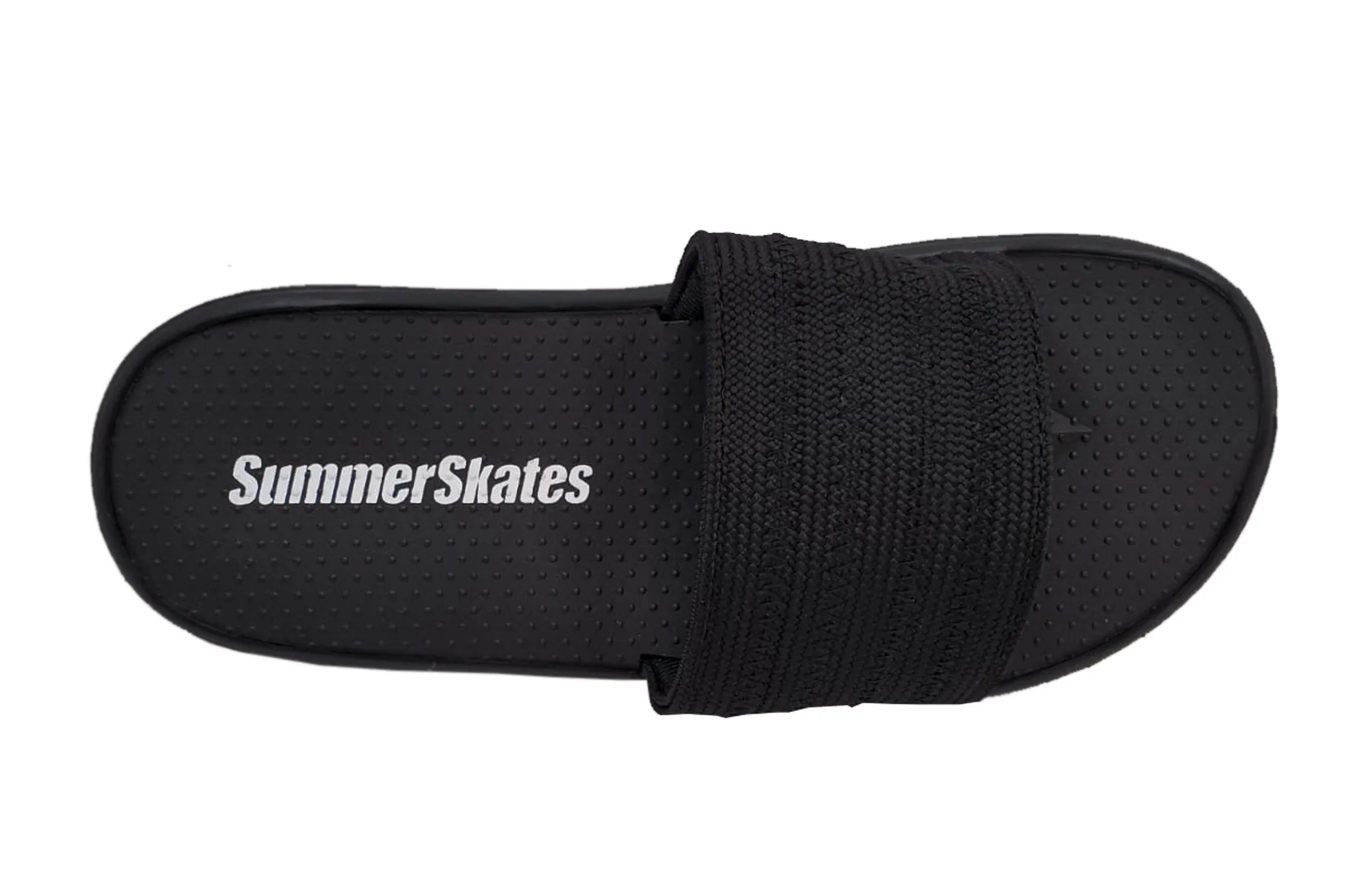The Original SummerSkates