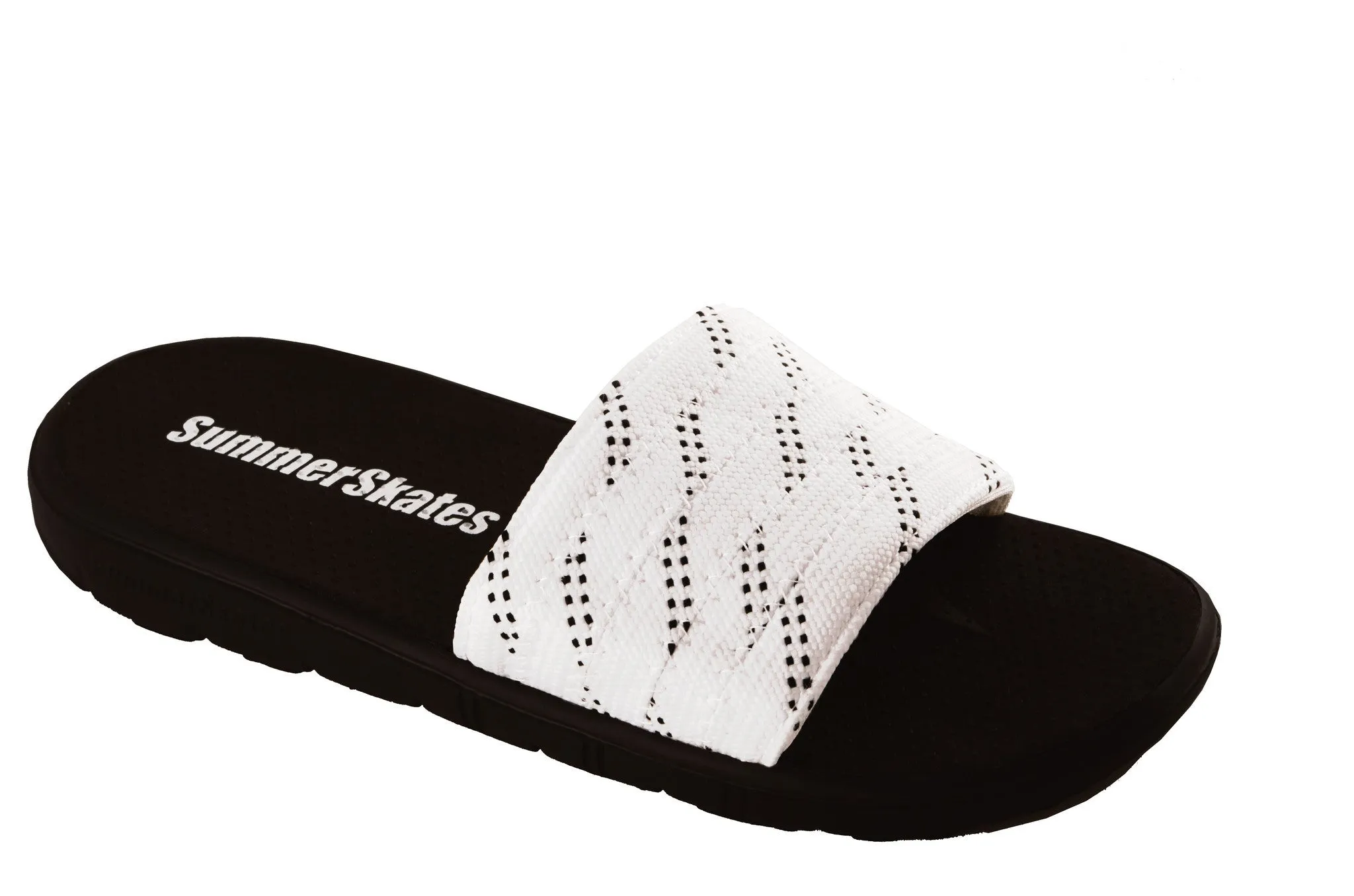 The Original SummerSkates