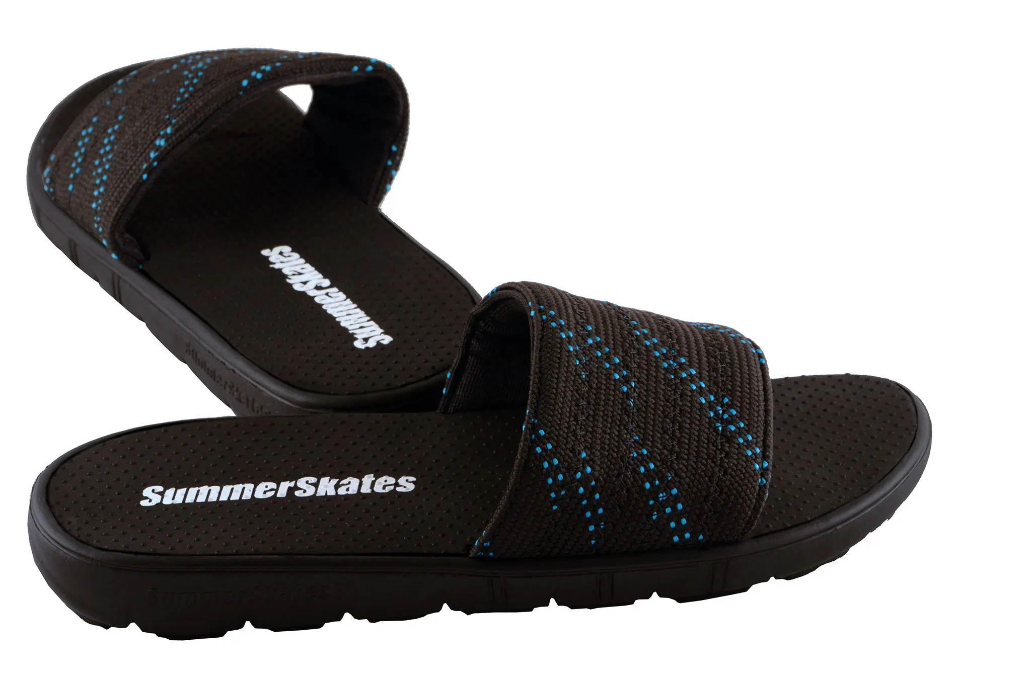 The Original SummerSkates
