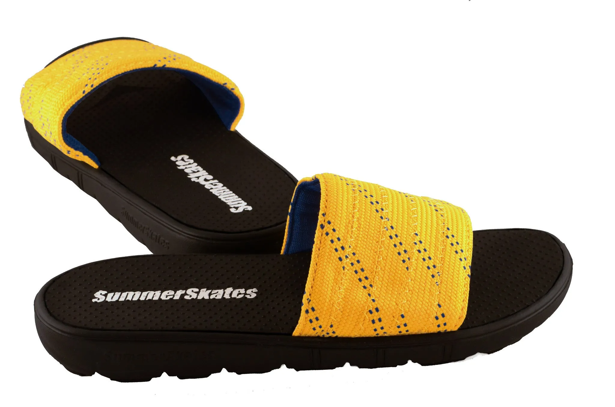 The Original SummerSkates