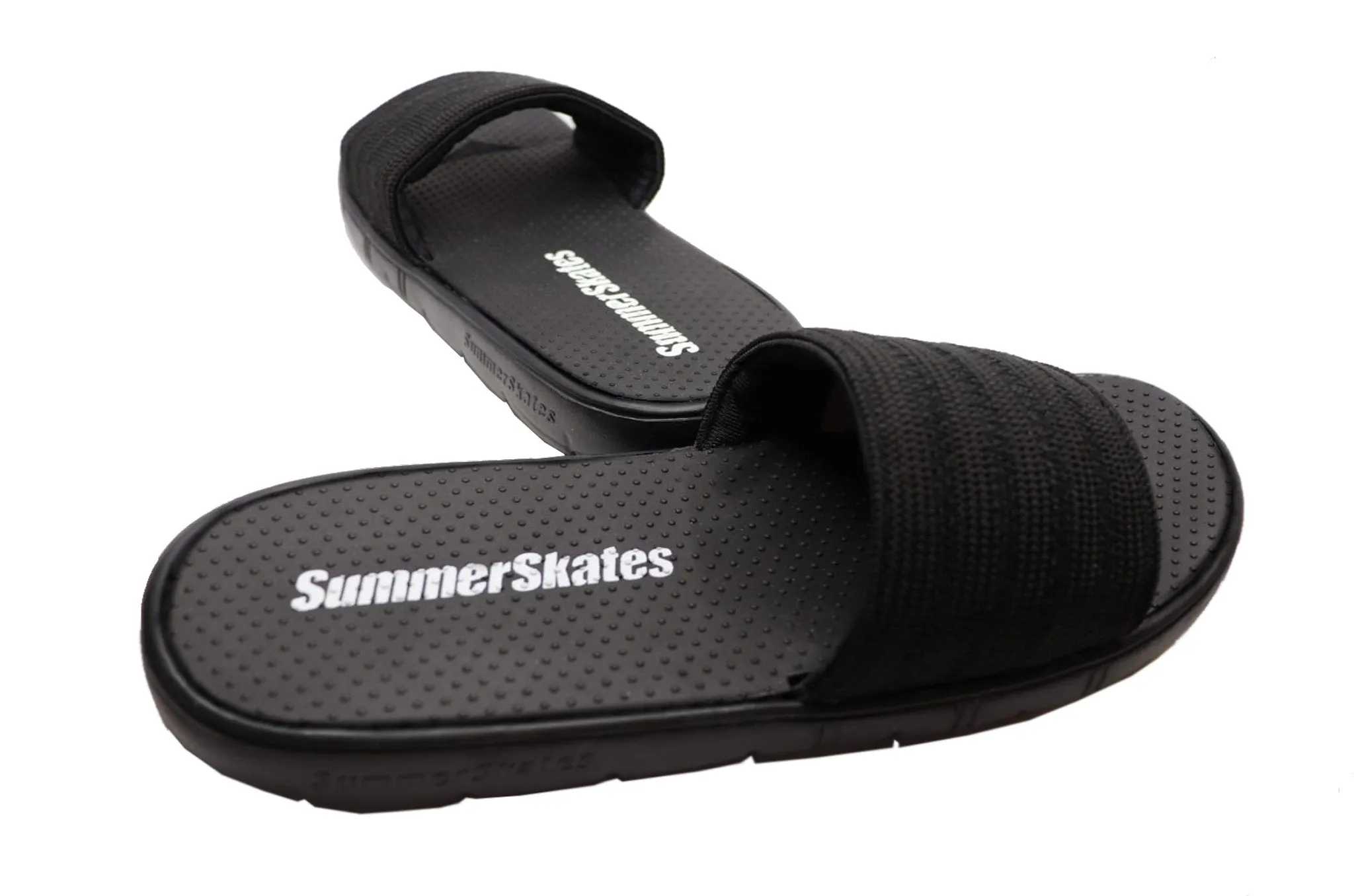 The Original SummerSkates