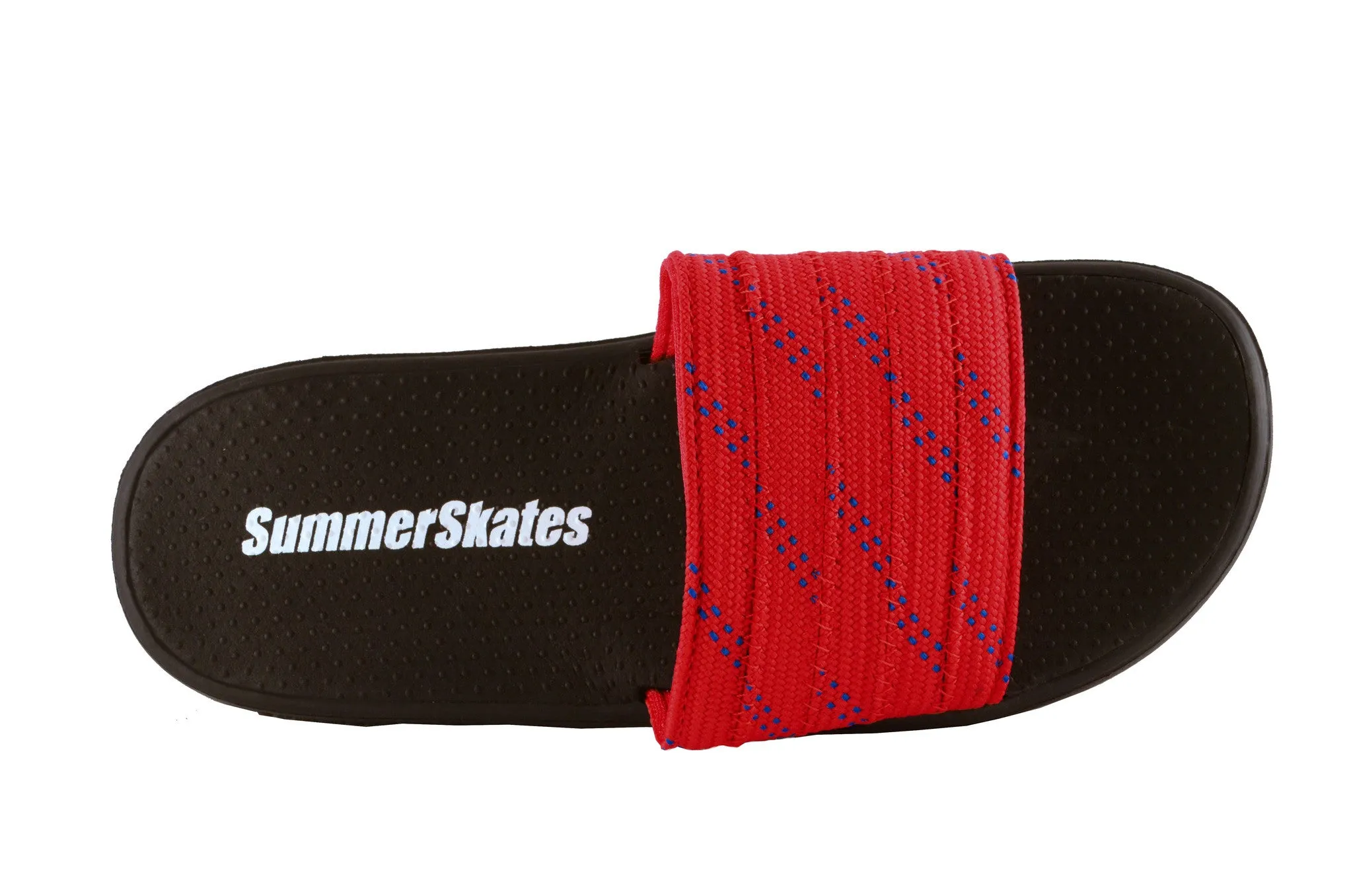 The Original SummerSkates