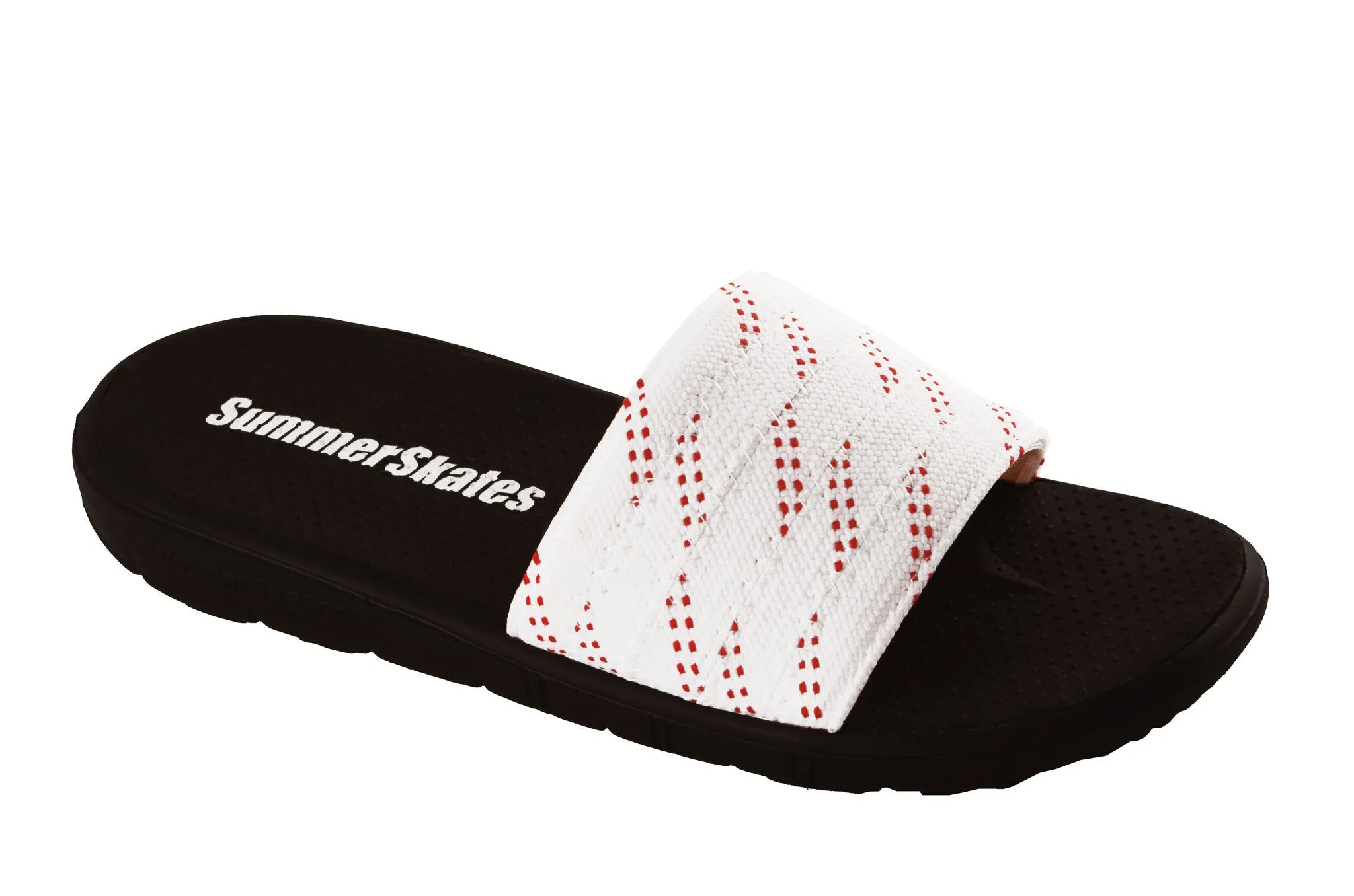 The Original SummerSkates