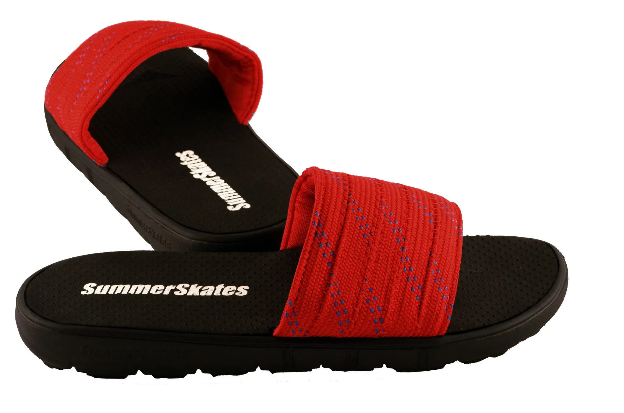 The Original SummerSkates