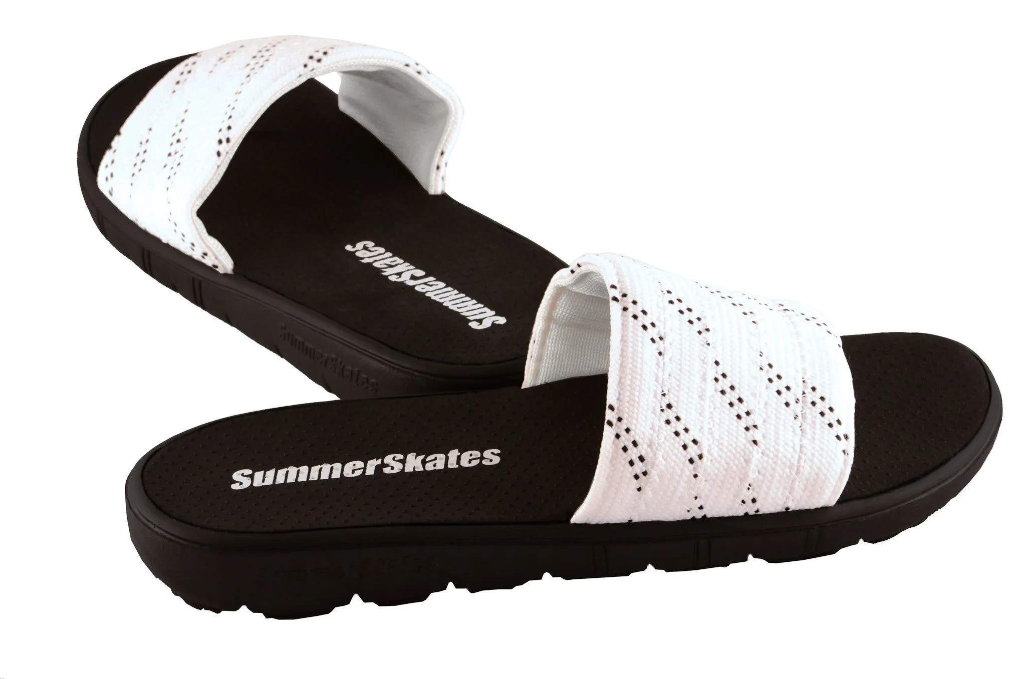 The Original SummerSkates