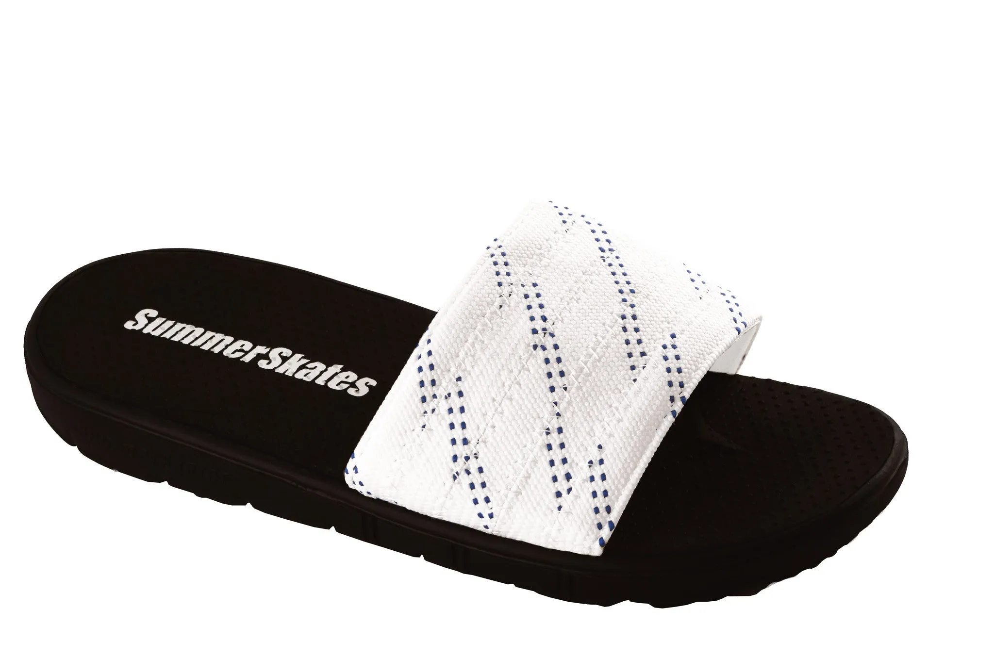 The Original SummerSkates