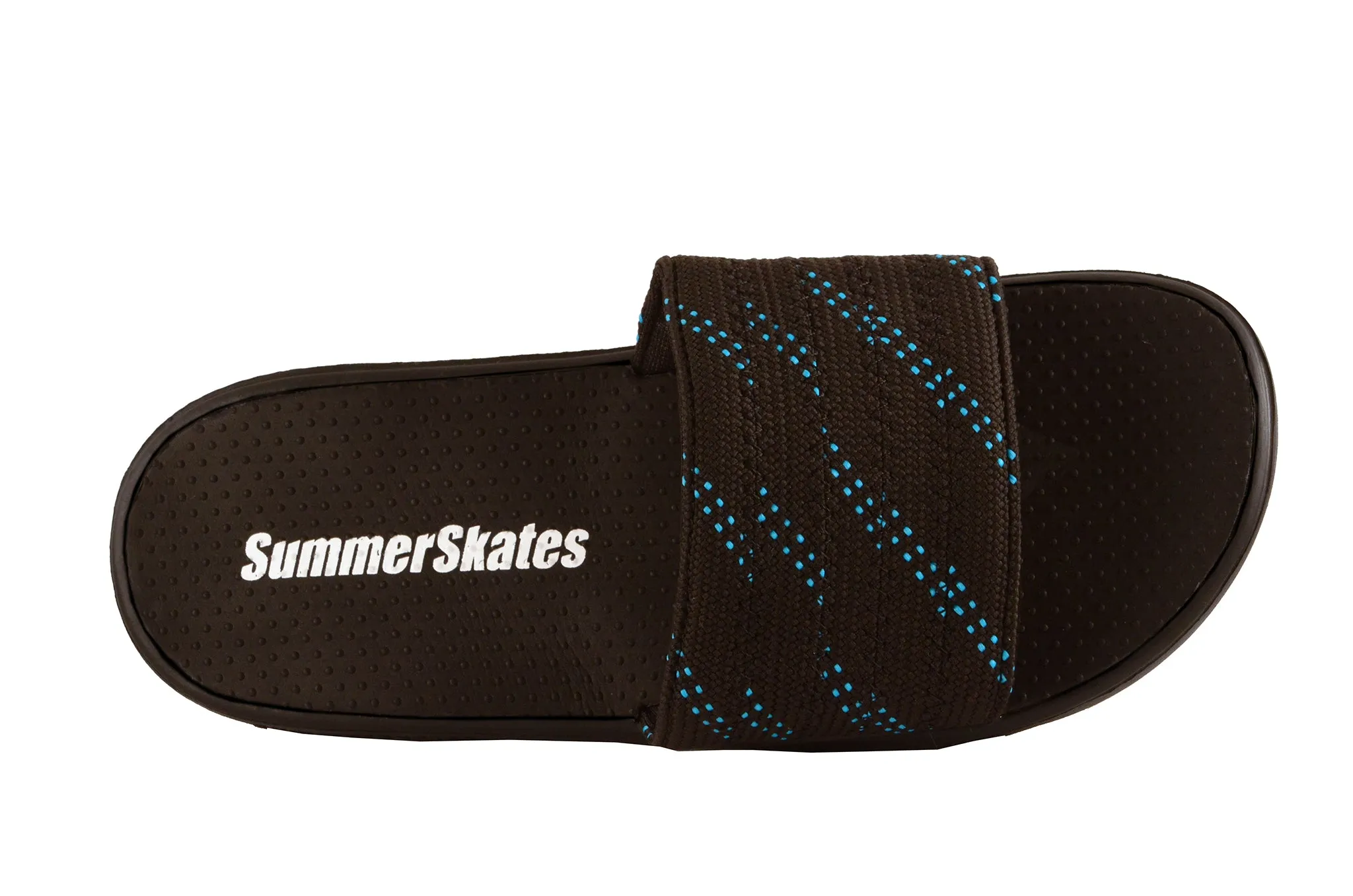 The Original SummerSkates